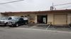 414 Agostino Rd photo